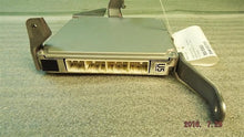 Load image into Gallery viewer, ECU ECM COMPUTER Toyota Prius 2006 06 2007 07 2008 08 - MM992935