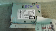 Load image into Gallery viewer, RADIO Lacrosse Regal Verano SRX Camaro Cruze Equinox Orlando Terrain 9-5 10-12 - MM993071