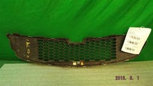 Load image into Gallery viewer, GRILLE Chevrolet Cruze 2011 11 2012 12 2013 13 2014 14 - MM993078