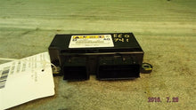 Load image into Gallery viewer, AIR BAG CONTROL MODULE COMPUTER Verano Cruze Volt 2012 12 - MM993084