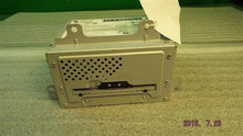 Load image into Gallery viewer, RADIO Lacrosse SRX Equinox Terrain Allure 2010 10 2011 11 - MM993116