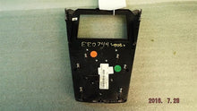Load image into Gallery viewer, Radio Chevrolet Equinox 2010 - MM993117
