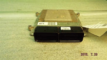 Load image into Gallery viewer, ECU ECM Computer Hyundai Elantra 2014 - MM993353
