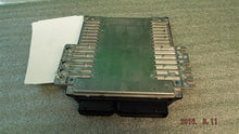 Load image into Gallery viewer, ECU ECM COMPUTER G35 2005 05 - MM993439