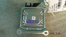 Load image into Gallery viewer, Computer Ford Focus 2014 - MM993544