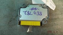 Load image into Gallery viewer, AIR BAG CONTROL MODULE COMPUTER Hyundai Elantra 07 08 09 10 - MM993762