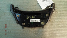 Load image into Gallery viewer, Temperature Controls Buick Regal 2015 - MM994549