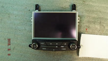 Load image into Gallery viewer, Radio Buick Regal 2015 - MM994554