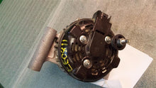Load image into Gallery viewer, ALTERNATOR Regal Impala New Style Impala Old Style Malibu 14-17 130 AMP - MM994563