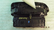 Load image into Gallery viewer, FRONT TEMPERATURE CONTROLS Toyota Avalon 13 14 15 16 17 - MM994862