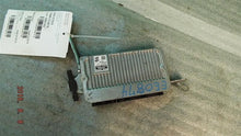Load image into Gallery viewer, ECU ECM COMPUTER Toyota Avalon 2013 13 2014 14 - MM994873