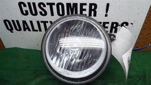 Load image into Gallery viewer, HEADLIGHT LAMP ASSEMBLY Liberty 2005 05 2006 06 2007 07 Right - MM995052