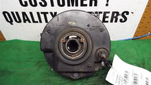 Load image into Gallery viewer, HEADLIGHT LAMP ASSEMBLY Liberty 2005 05 2006 06 2007 07 Right - MM995052