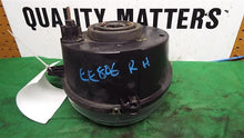 Load image into Gallery viewer, HEADLIGHT LAMP ASSEMBLY Liberty 2005 05 2006 06 2007 07 Right - MM995052