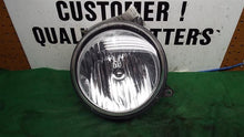 Load image into Gallery viewer, HEADLIGHT LAMP ASSEMBLY Liberty 2005 05 2006 06 2007 07 Left - MM995053