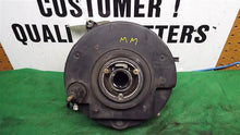 Load image into Gallery viewer, HEADLIGHT LAMP ASSEMBLY Liberty 2005 05 2006 06 2007 07 Left - MM995053