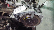 Load image into Gallery viewer, TRANSMISSION Acura TSX 2012 12 2013 13 2014 14 - MM995549