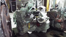 Load image into Gallery viewer, TRANSMISSION Acura TSX 2012 12 2013 13 2014 14 - MM995549