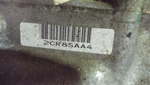 Load image into Gallery viewer, TRANSMISSION Acura TSX 2012 12 2013 13 2014 14 - MM995549
