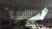 Load image into Gallery viewer, TRANSMISSION Acura TSX 2012 12 2013 13 2014 14 - MM995549