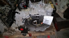 Load image into Gallery viewer, TRANSMISSION Ford Fusion Mercury Milan 2011 11 2012 12 VIN A - MM995557