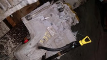 Load image into Gallery viewer, TRANSMISSION Ford Fusion Mercury Milan 2011 11 2012 12 VIN A - MM995557