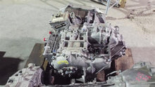 Load image into Gallery viewer, Transmission Toyota Avalon 2015 - MM995603