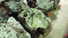 Load image into Gallery viewer, Transmission Chevrolet Malibu 2013 - MM995629