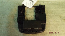 Load image into Gallery viewer, Radio Control Panel Audi S7 A7 RS7 A6 S6 2012 12 2013 13 2014 14 - MM995788