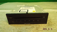 Load image into Gallery viewer, CD CHANGER Audi A5 A6 A7 Q5 RS5 S5 S7 SQ5 11 12 13 14 15 16 17 - MM995789