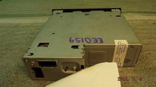 Load image into Gallery viewer, CD CHANGER Audi A5 A6 A7 Q5 RS5 S5 S7 SQ5 11 12 13 14 15 16 17 - MM995789