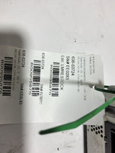 Load image into Gallery viewer, RADIO Ford Edge Lincoln MKX 2012 12 2013 13 - MM995876