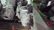 Load image into Gallery viewer, TRANSMISSION Ford Edge 2011 11 2012 12 2013 13 AWD - MM995885