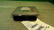 Load image into Gallery viewer, ECU ECM COMPUTER Audi Q5 2009 09 2010 10 - MM995942