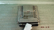 Load image into Gallery viewer, ECU ECM COMPUTER Audi Q5 2009 09 2010 10 - MM995942