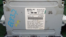 Load image into Gallery viewer, RADIO Toyota Sequoia Tundra 2004 04 2005 05 2006 06 2007 07 - MM996371