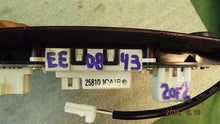 Load image into Gallery viewer, RADIO Infiniti G37 Q60 2013 13 2014 14 - MM997162
