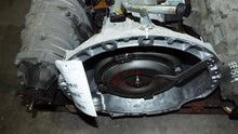 Load image into Gallery viewer, Transmission Nissan Frontier 2013 - MM997734