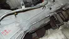 Load image into Gallery viewer, Transmission Nissan Frontier 2013 - MM997734