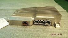 Load image into Gallery viewer, Radio Cadillac CTS 2010 - MM997875