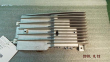 Load image into Gallery viewer, Radio Cadillac CTS 2010 - MM997875