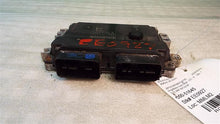 Load image into Gallery viewer, ECU ECM COMPUTER Mazda Miata MX-5 2008 08 - MM998094