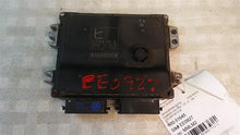 Load image into Gallery viewer, ECU ECM COMPUTER Mazda Miata MX-5 2008 08 - MM998094