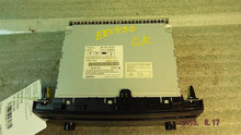 Load image into Gallery viewer, Radio Toyota Prius 2006 06 2007 07 2008 08 2009 09 Am Fm CD - MM998167
