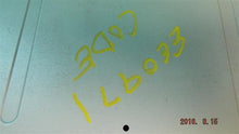 Load image into Gallery viewer, Radio Honda Accord 2008 - MM998263