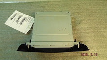 Load image into Gallery viewer, CD CHANGER Honda Accord 2008 08 2009 09 2010 10 - MM998264