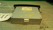 Load image into Gallery viewer, CD CHANGER Honda Accord 2008 08 2009 09 2010 10 - MM998264