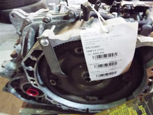 Load image into Gallery viewer, Transmission Kia Sorento 2011 - MM998723