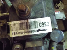 Load image into Gallery viewer, Transmission Kia Sorento 2011 - MM998723
