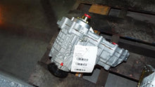 Load image into Gallery viewer, TRANSFER CASE Q50 Q60 2014 14 2015 15 2016 16 2017 17 2018 18 - MM998750